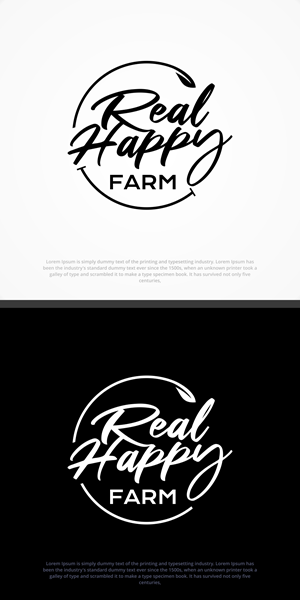 Logo Design by Liyana for this project | Design: #32748650