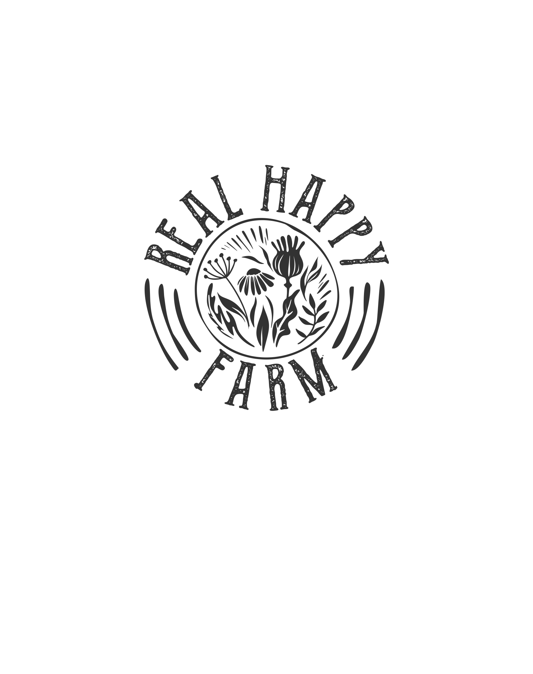 Logo Design by *mary for this project | Design #32775992