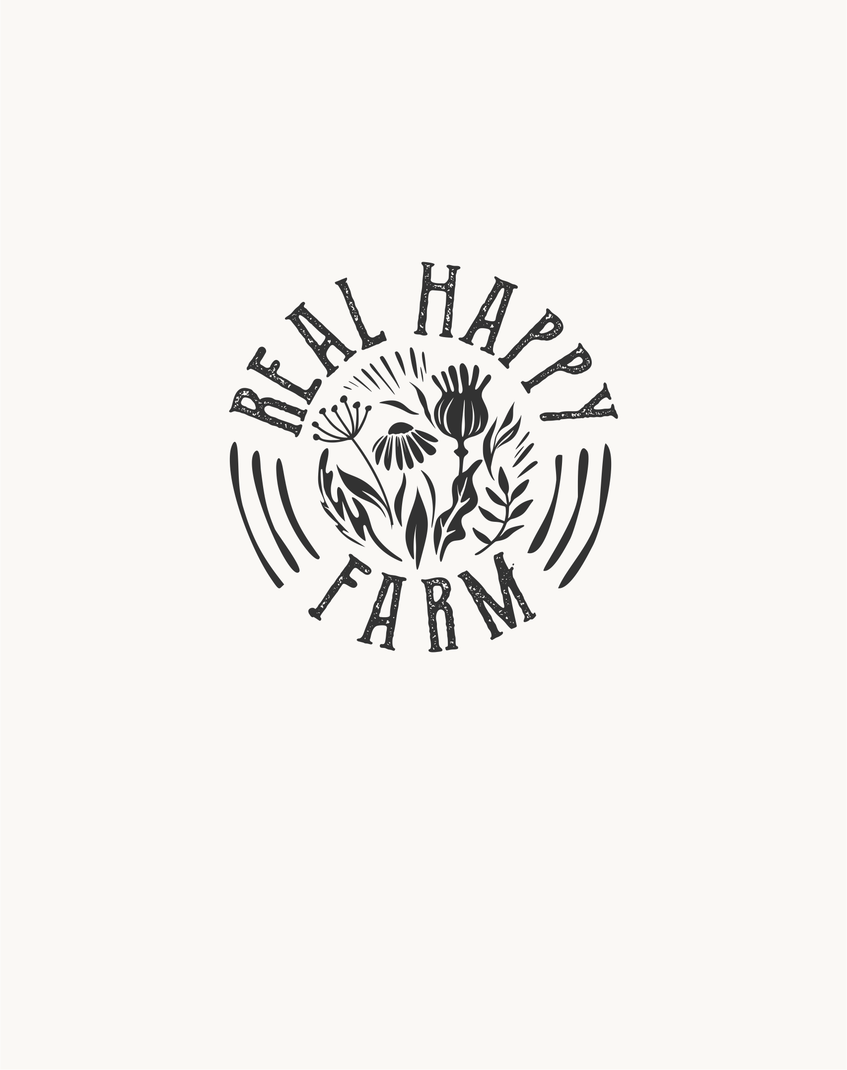 Logo Design by *mary for this project | Design #32775993