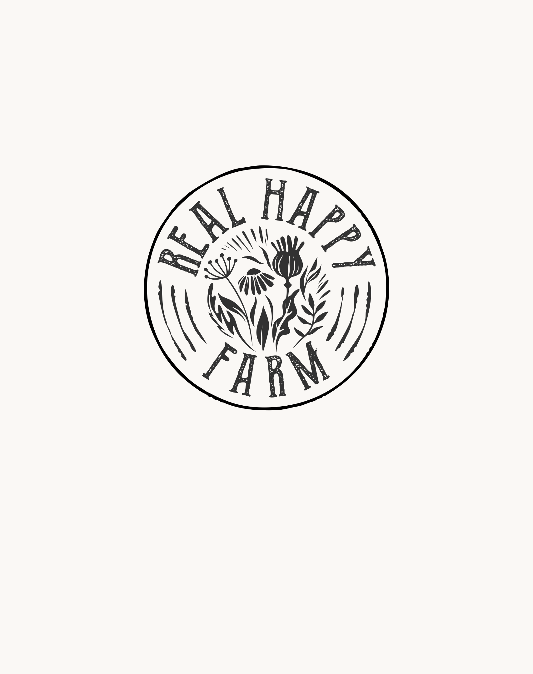 Logo Design by *mary for this project | Design #32775994