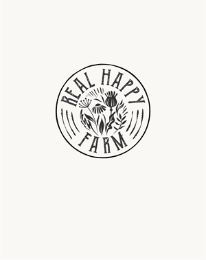 Design de Logo par *mary pour ce projet | Design : #32775994