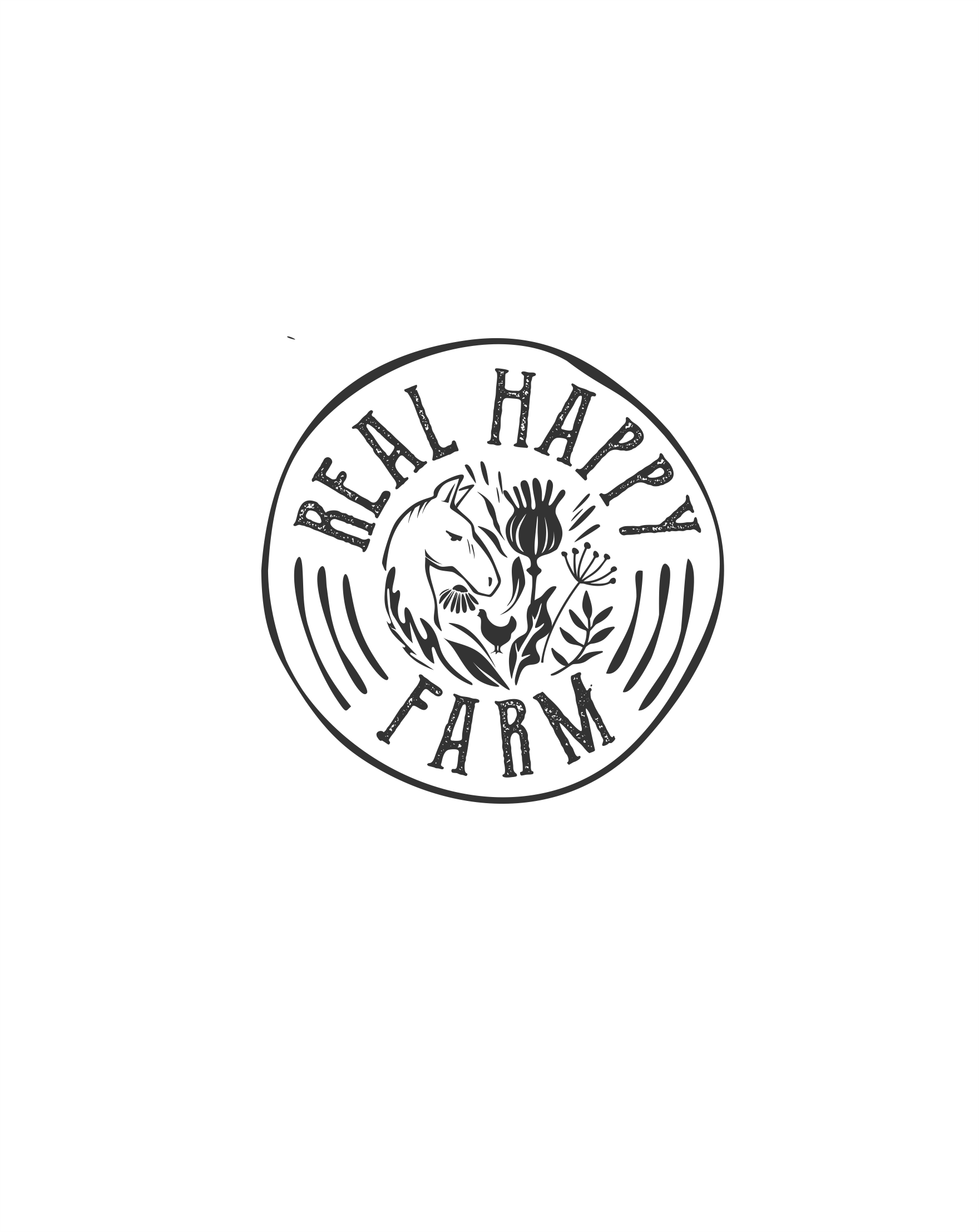 Logo Design by *mary for this project | Design #32780874