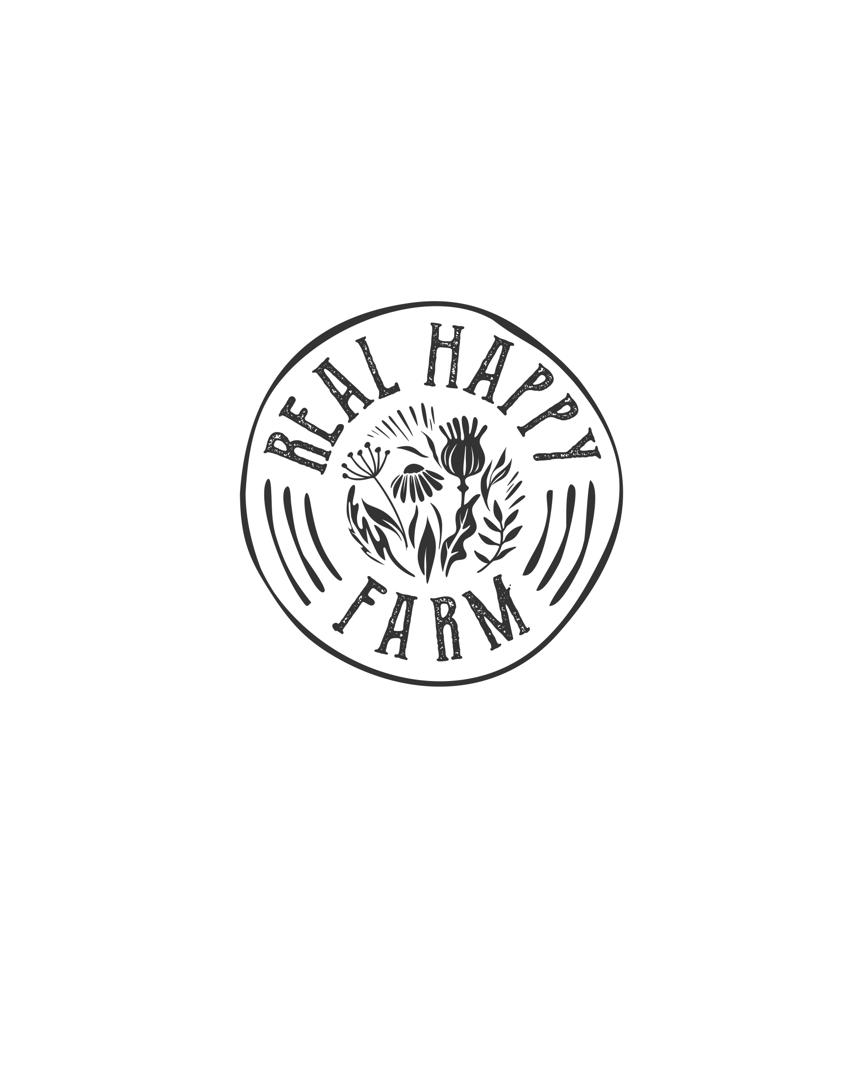 Logo Design by *mary for this project | Design #32780875