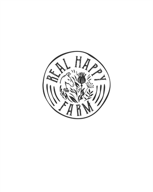 Design de Logo par *mary pour ce projet | Design : #32780876
