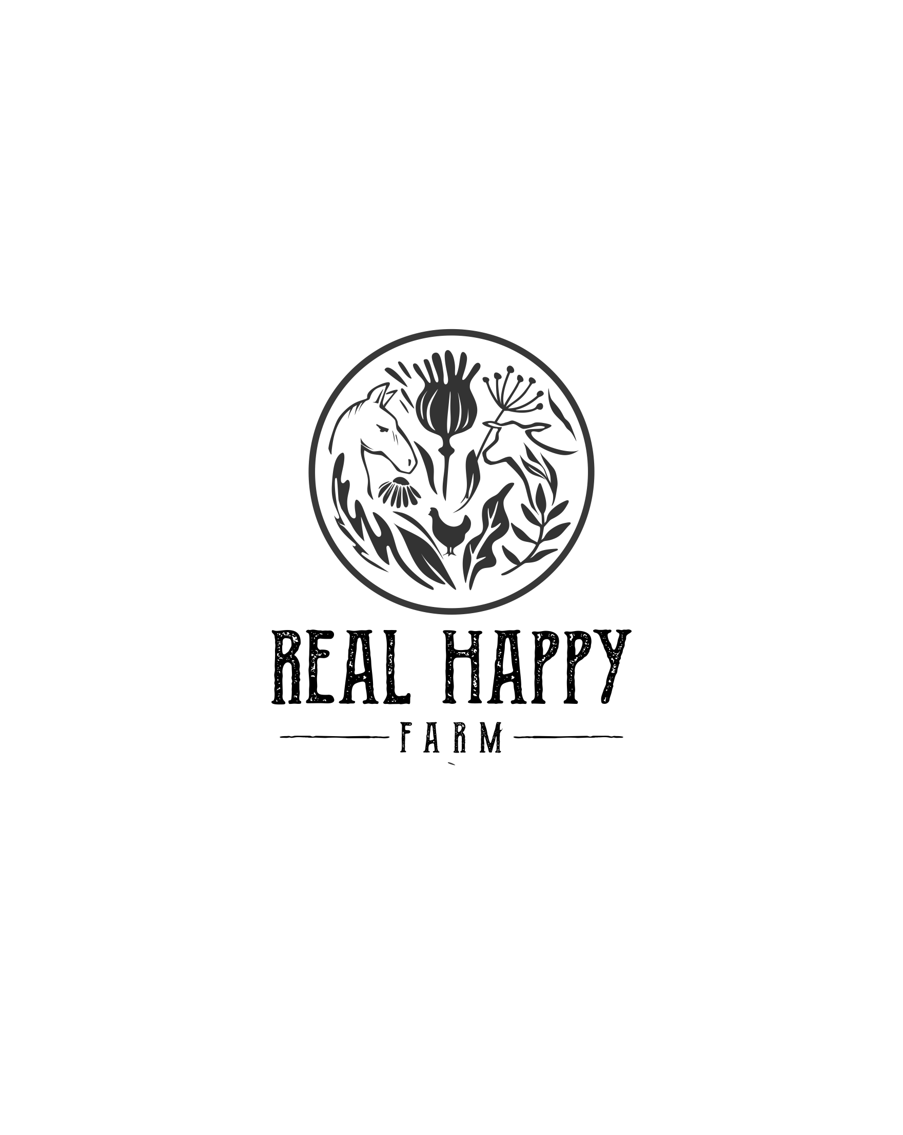 Design de Logo par *mary pour ce projet | Design #32783868