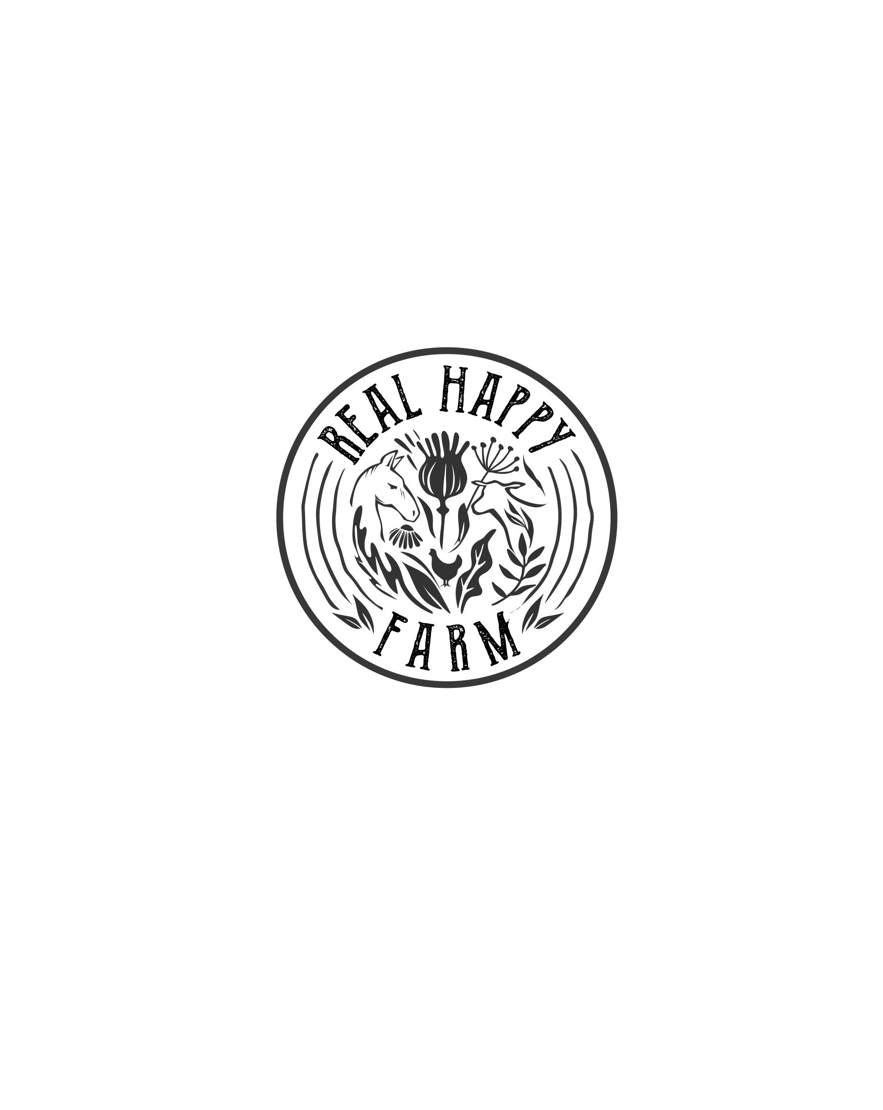 Logo Design by *mary for this project | Design #32783870