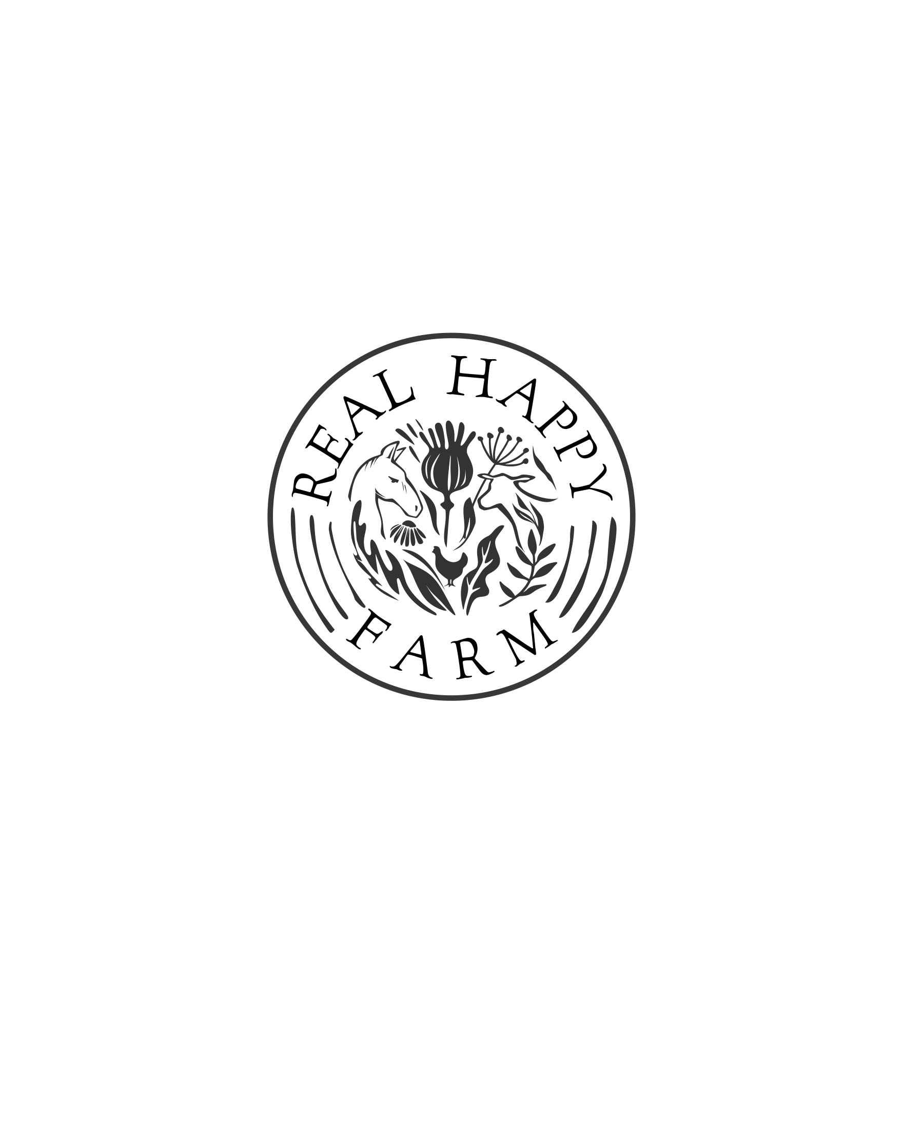 Logo Design by *mary for this project | Design #32786079