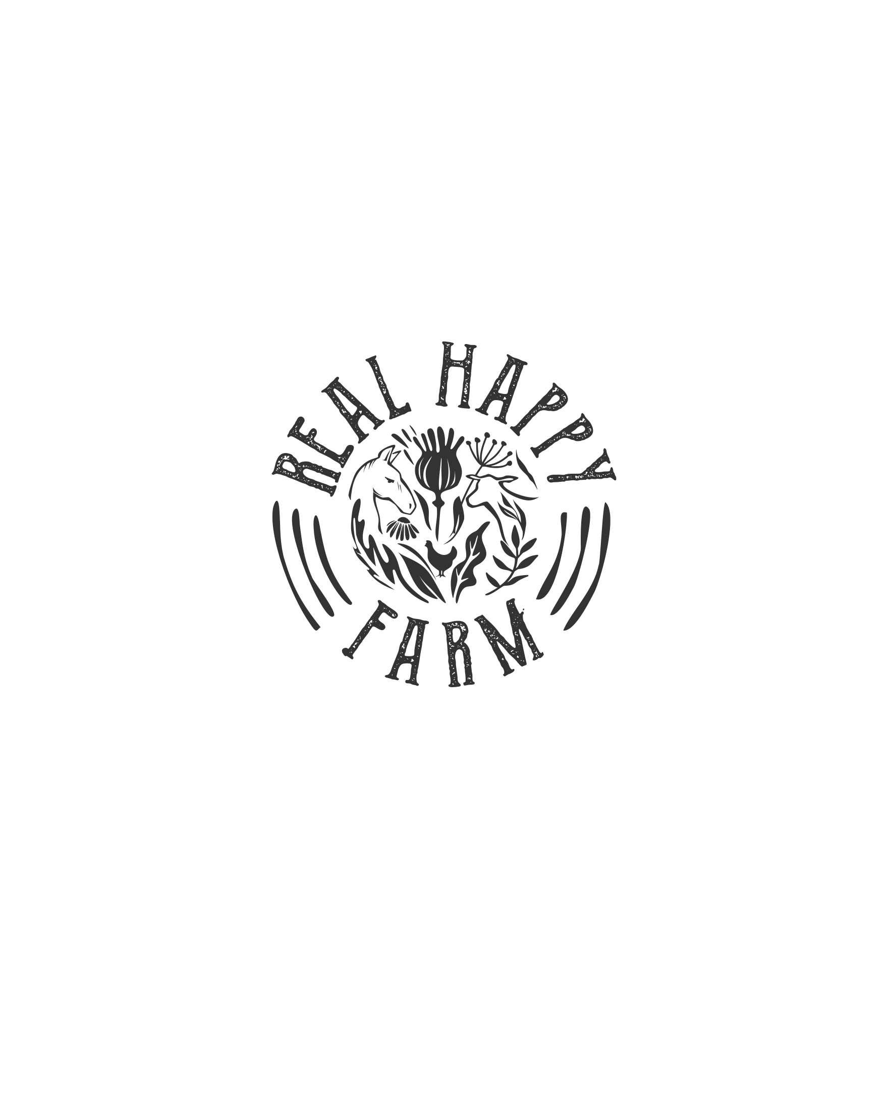 Logo Design by *mary for this project | Design #32786080