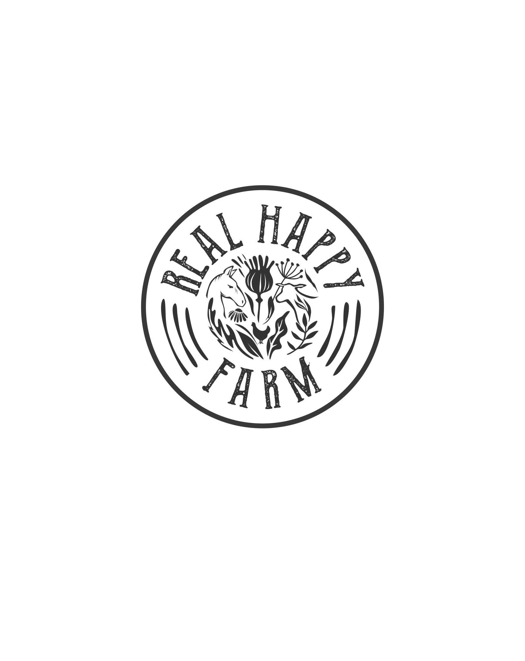 Logo Design by *mary for this project | Design #32786081