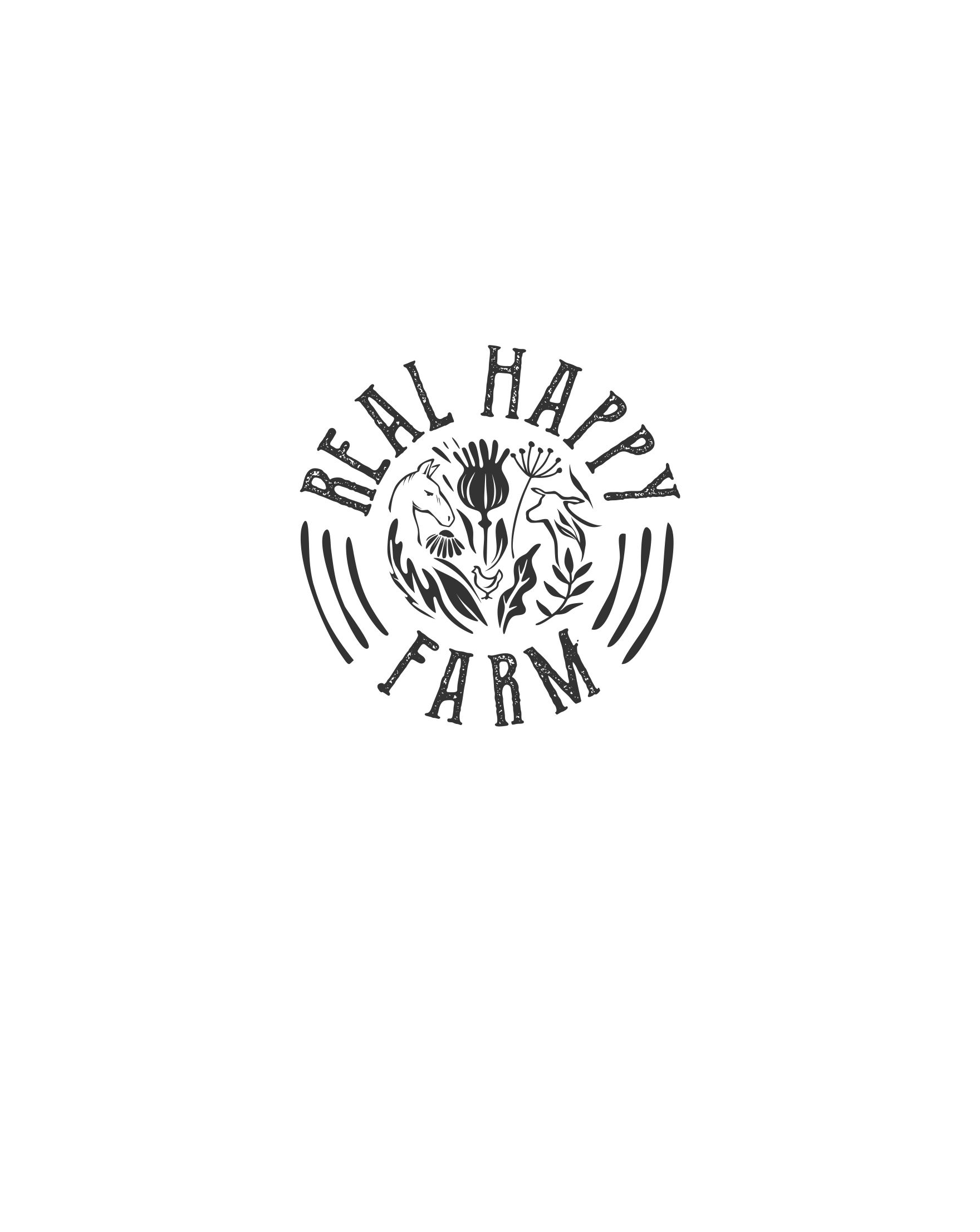 Logo Design by *mary for this project | Design #32787293