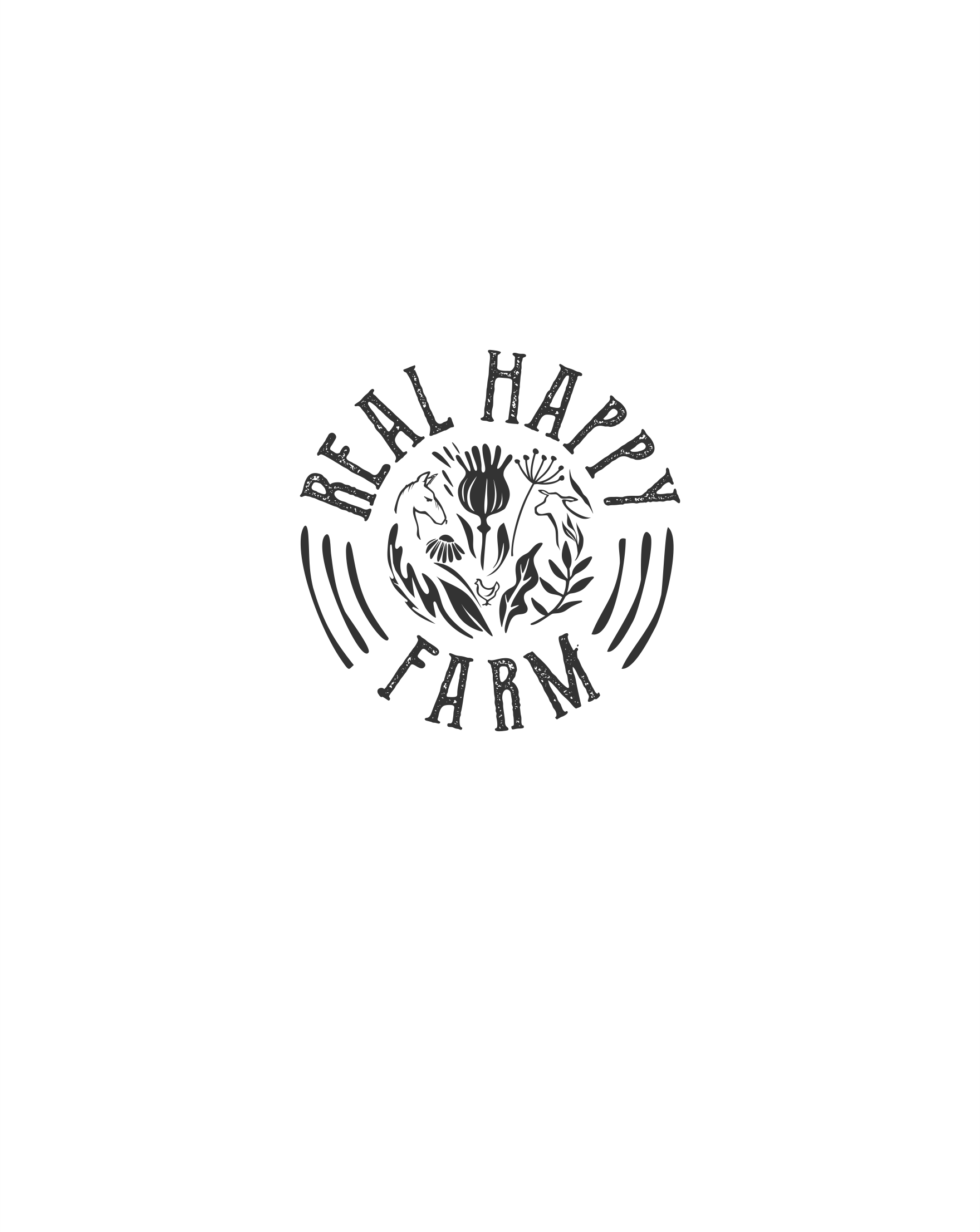 Logo Design by *mary for this project | Design #32787294