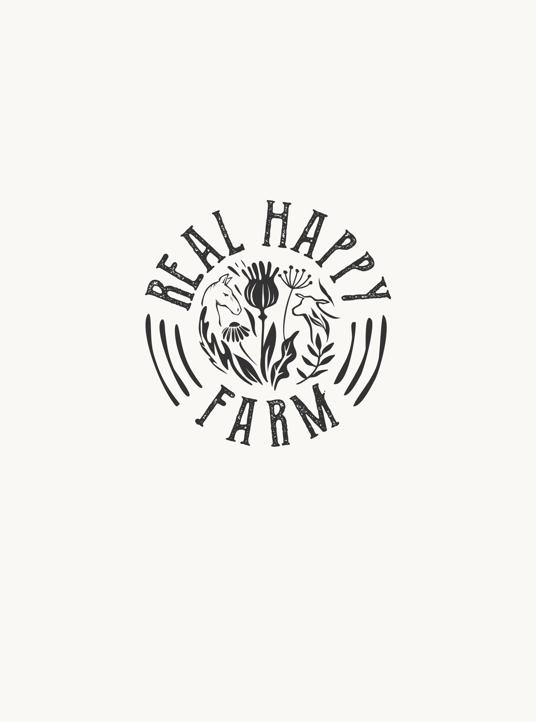 Logo Design by *mary for this project | Design #32790336