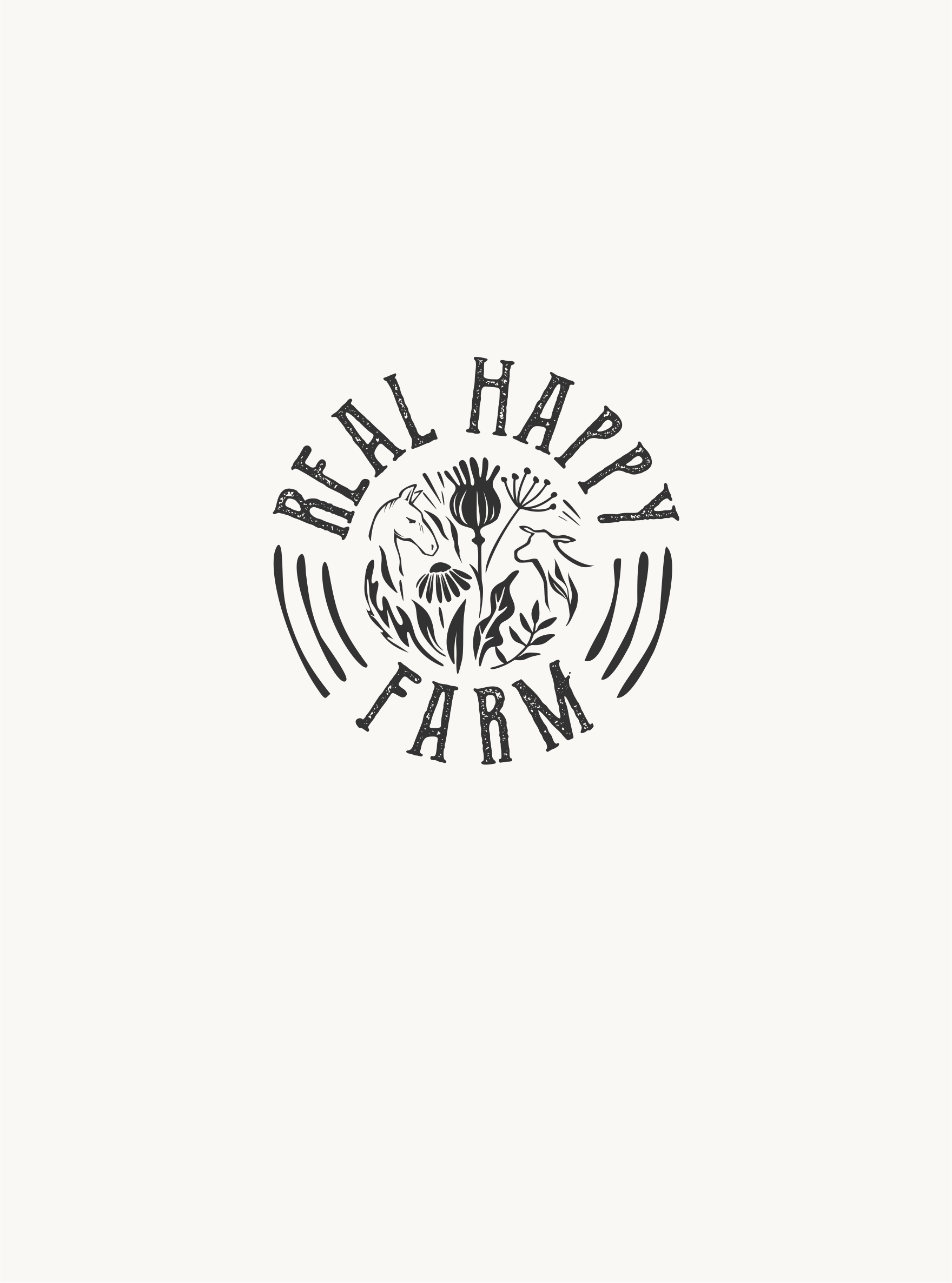 Logo Design by *mary for this project | Design #32790337