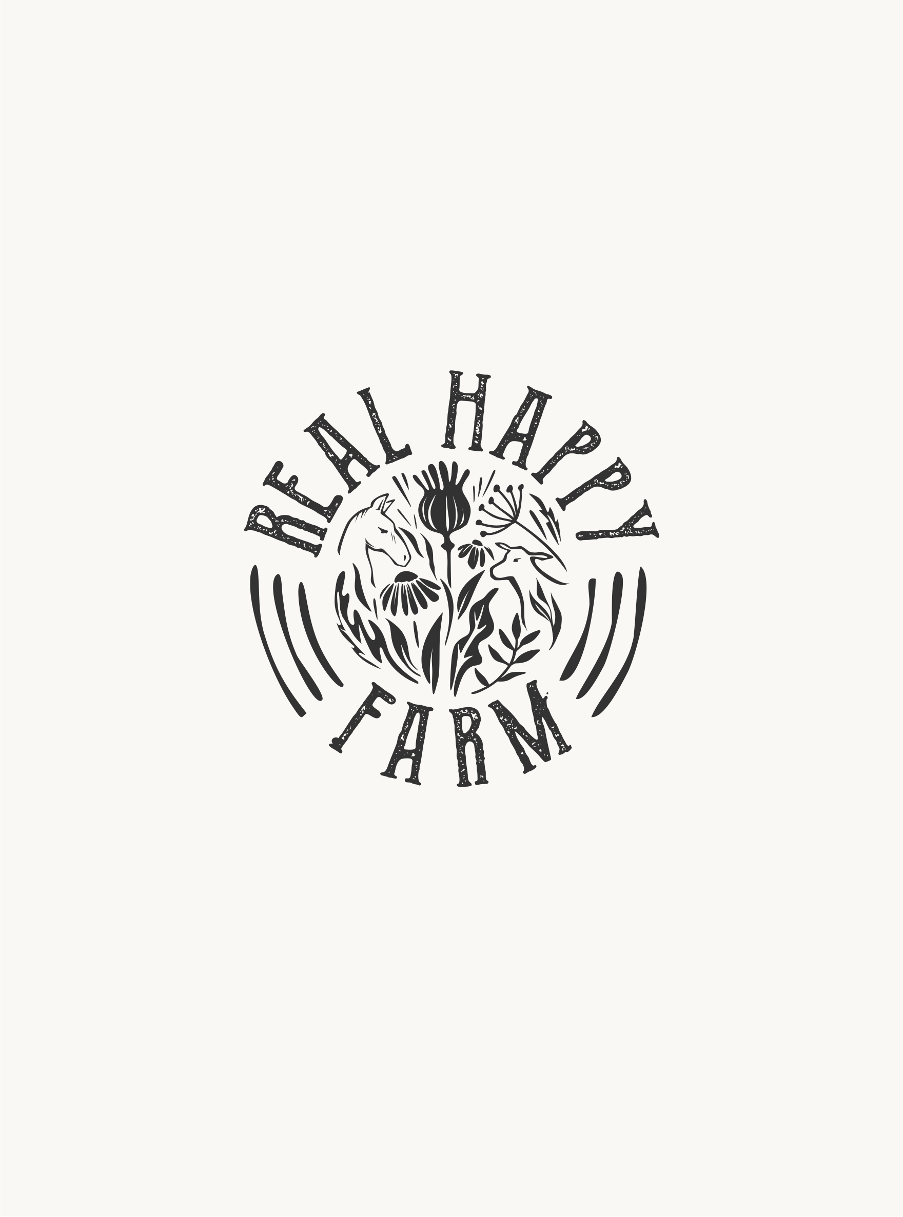 Logo-Design von *mary für dieses Projekt | Design #32794533