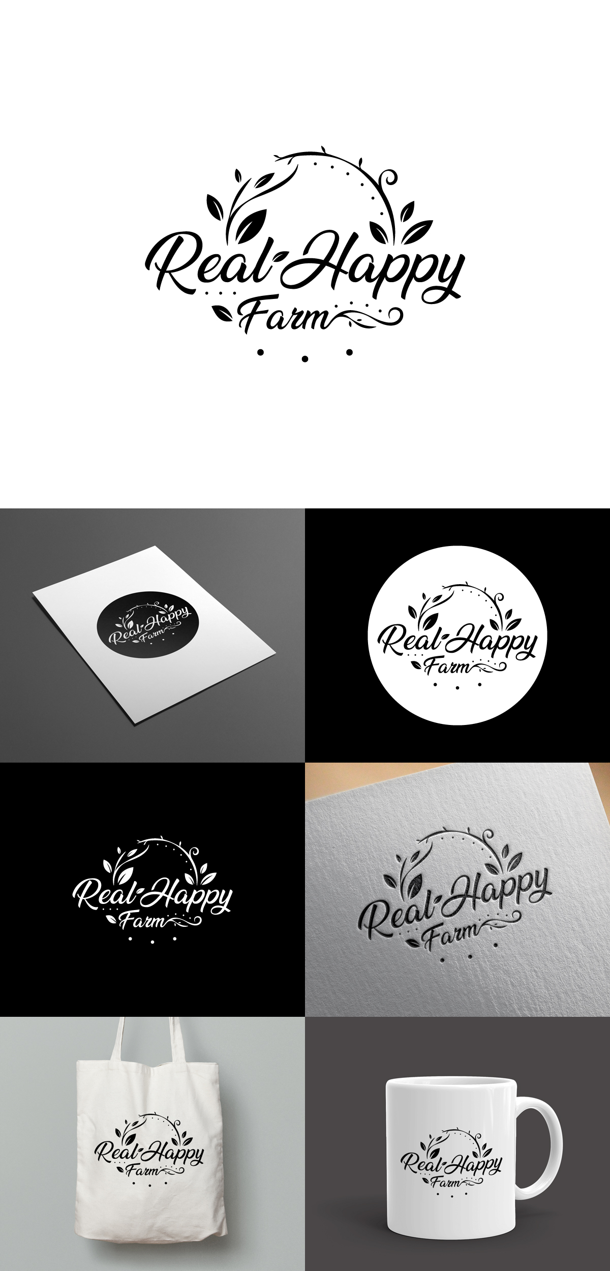 Logo Design by NineOwl for this project | Design #32762238