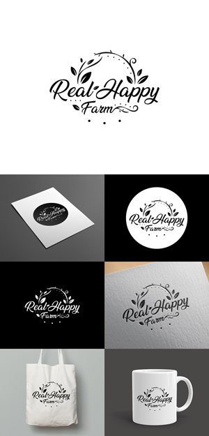 Logo Design by NineOwl for this project | Design: #32762238