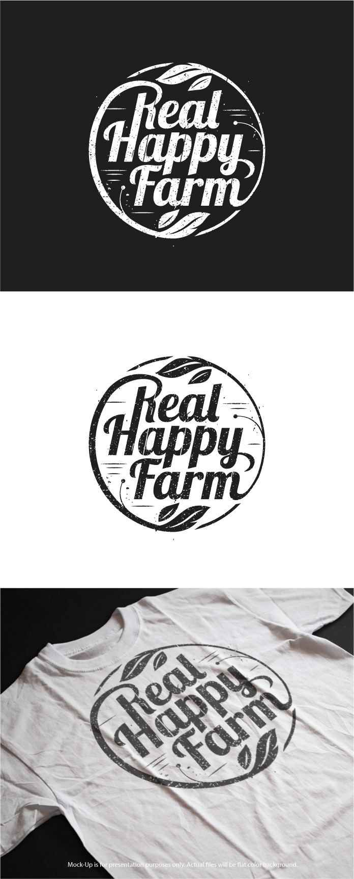 Logo Design by somani for this project | Design #32749889
