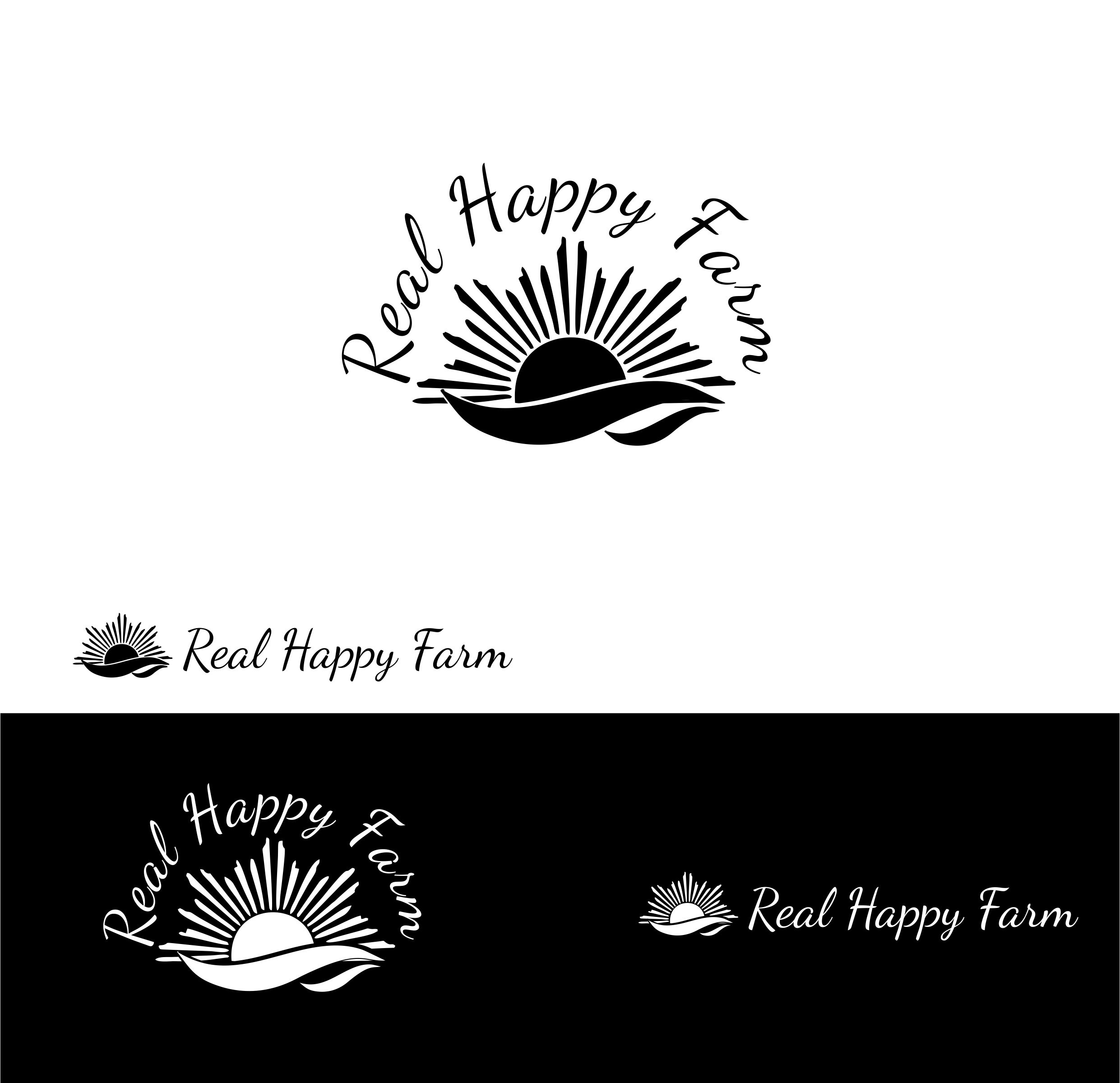 Logo Design by raviwm for this project | Design #32754276