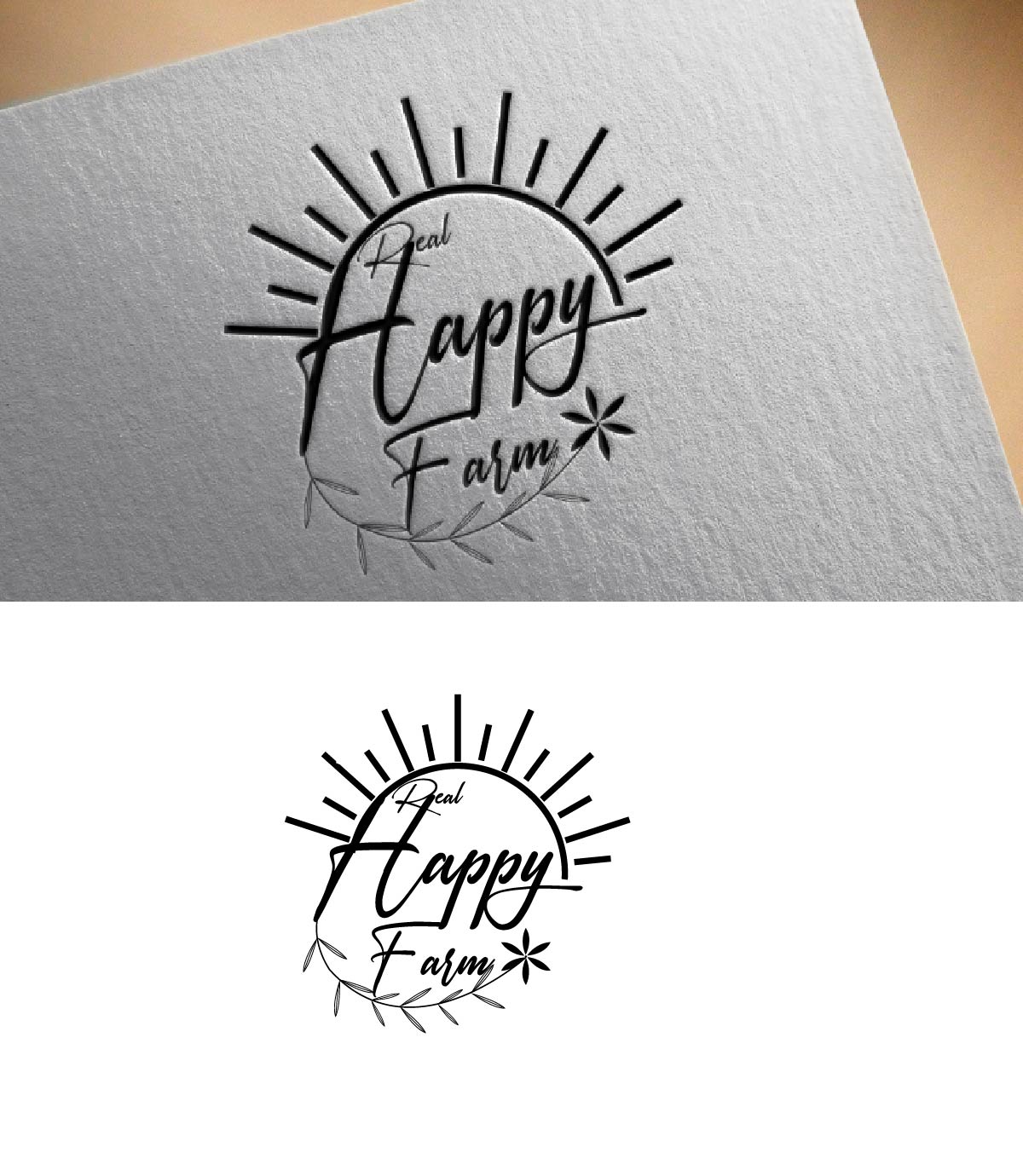 Logo-Design von fly  design für dieses Projekt | Design #32755862