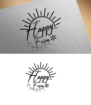 Logo Design by fly  design for this project | Design: #32755862