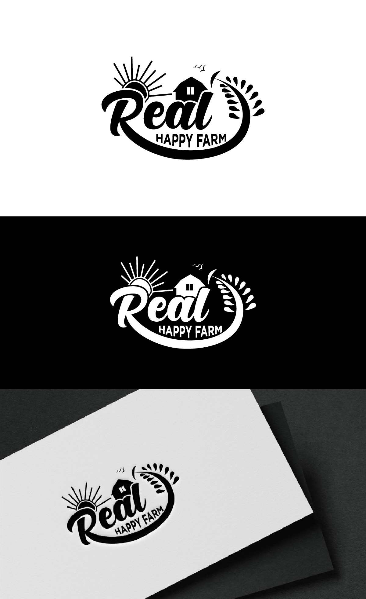 Logo Design by fly  design for this project | Design #32755863