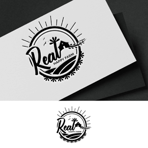 Logo Design by fly  design for this project | Design: #32755865