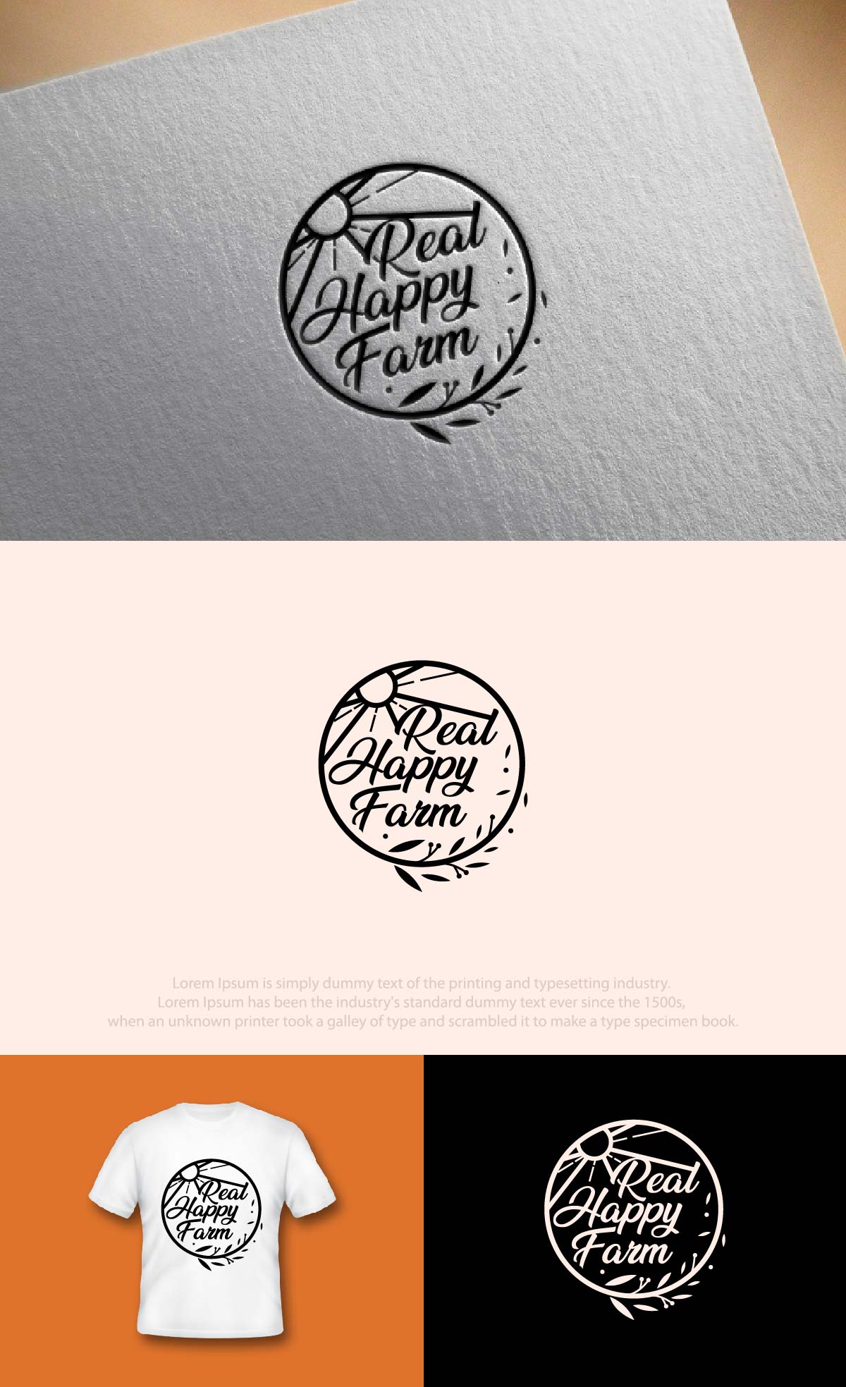 Logo Design by fly  design for this project | Design #32755927