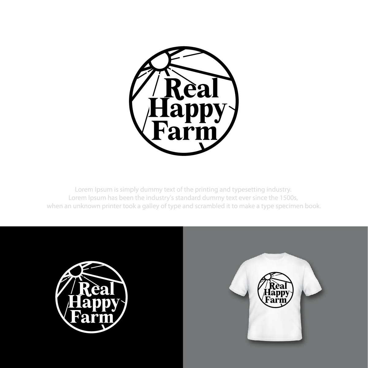 Logo Design by fly  design for this project | Design #32763369