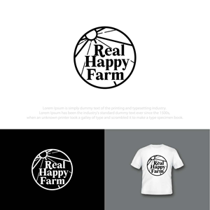 Logo Design by fly  design for this project | Design: #32763369
