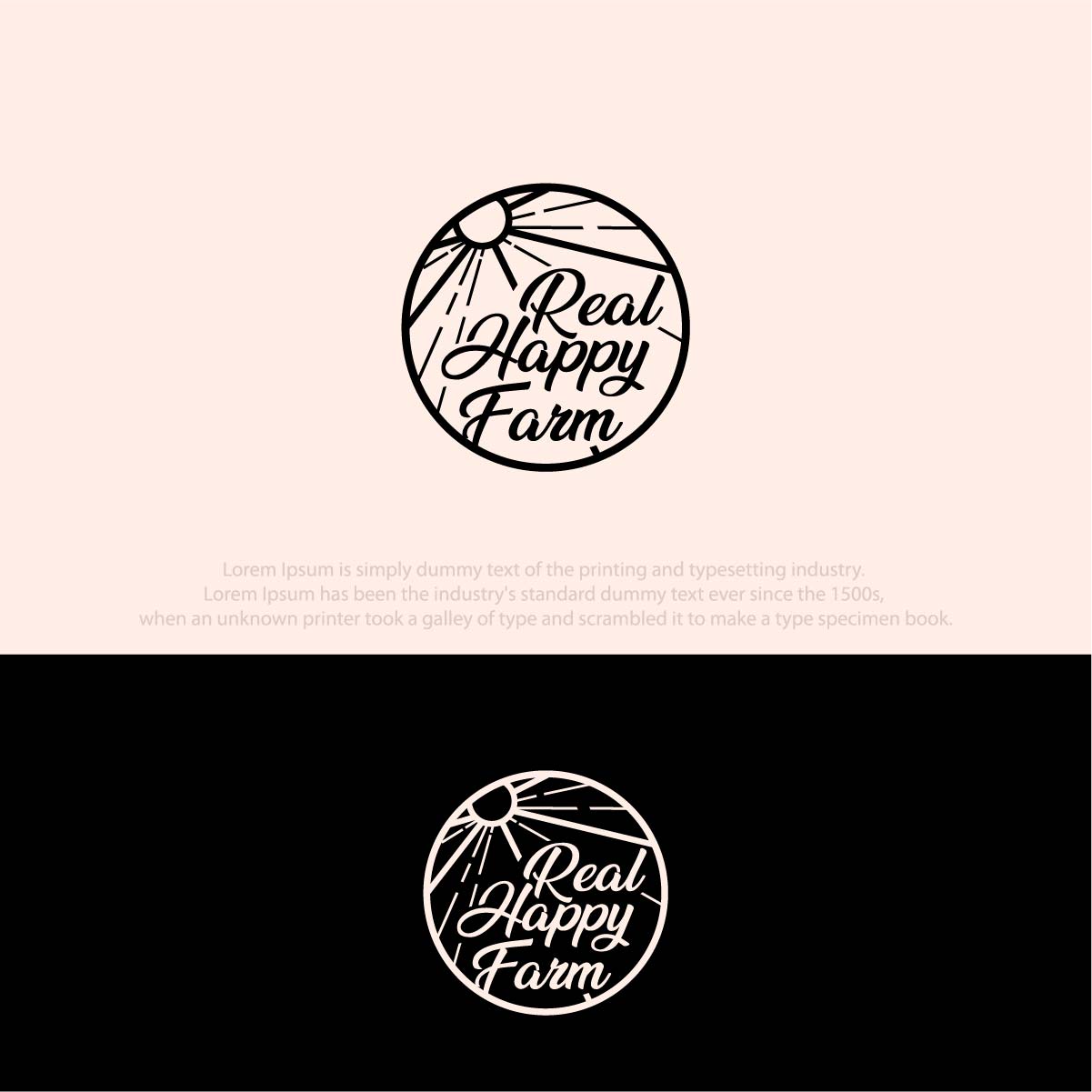 Logo Design by fly  design for this project | Design #32763370