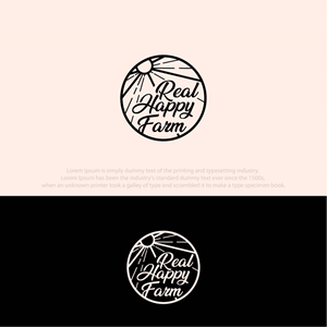 Logo Design by fly  design for this project | Design: #32763370