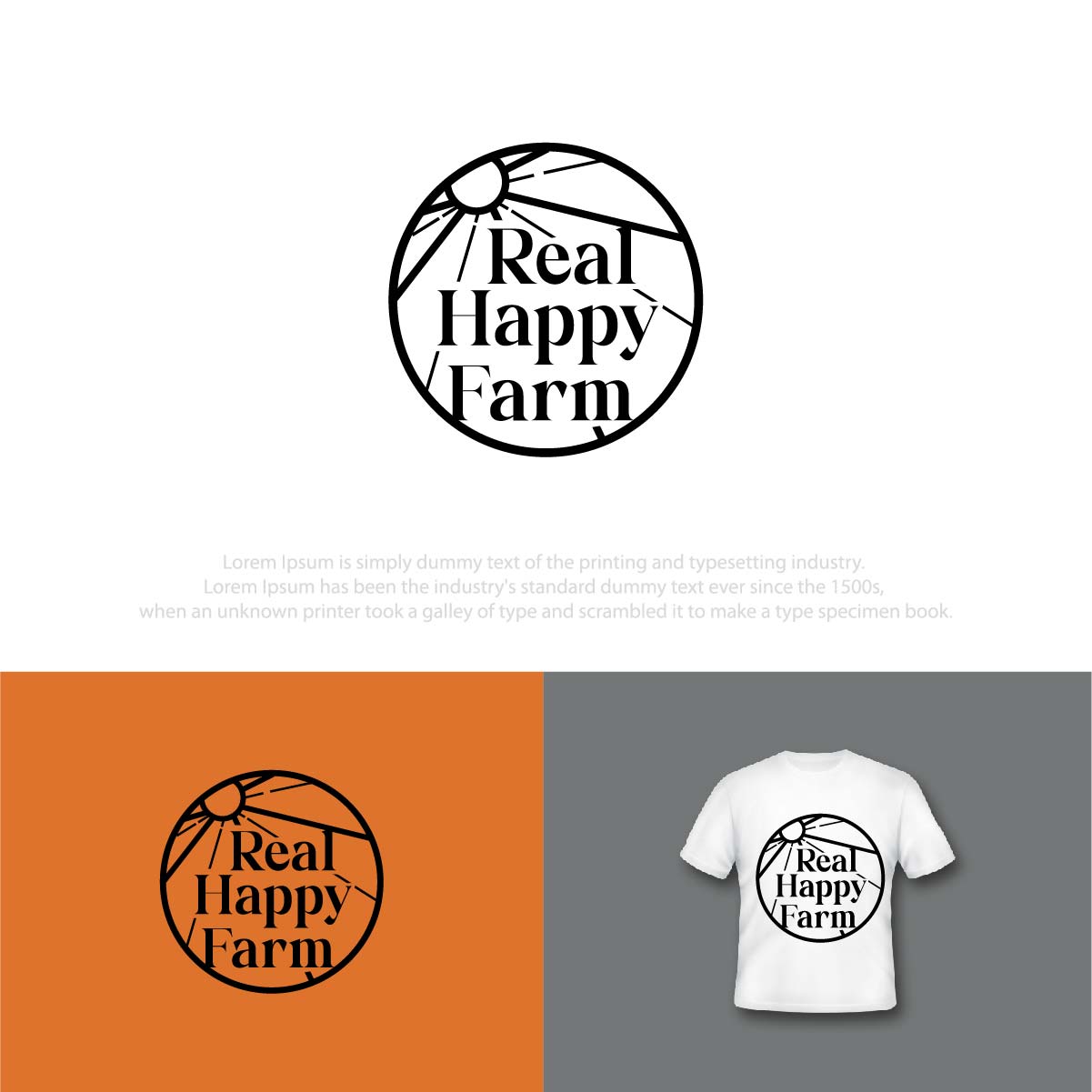 Logo Design by fly  design for this project | Design #32763371