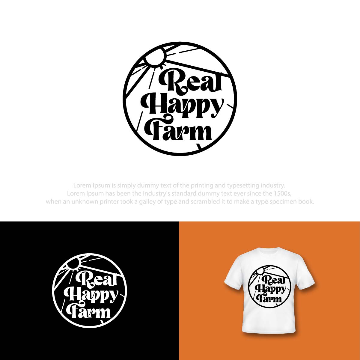 Logo Design by fly  design for this project | Design #32763372