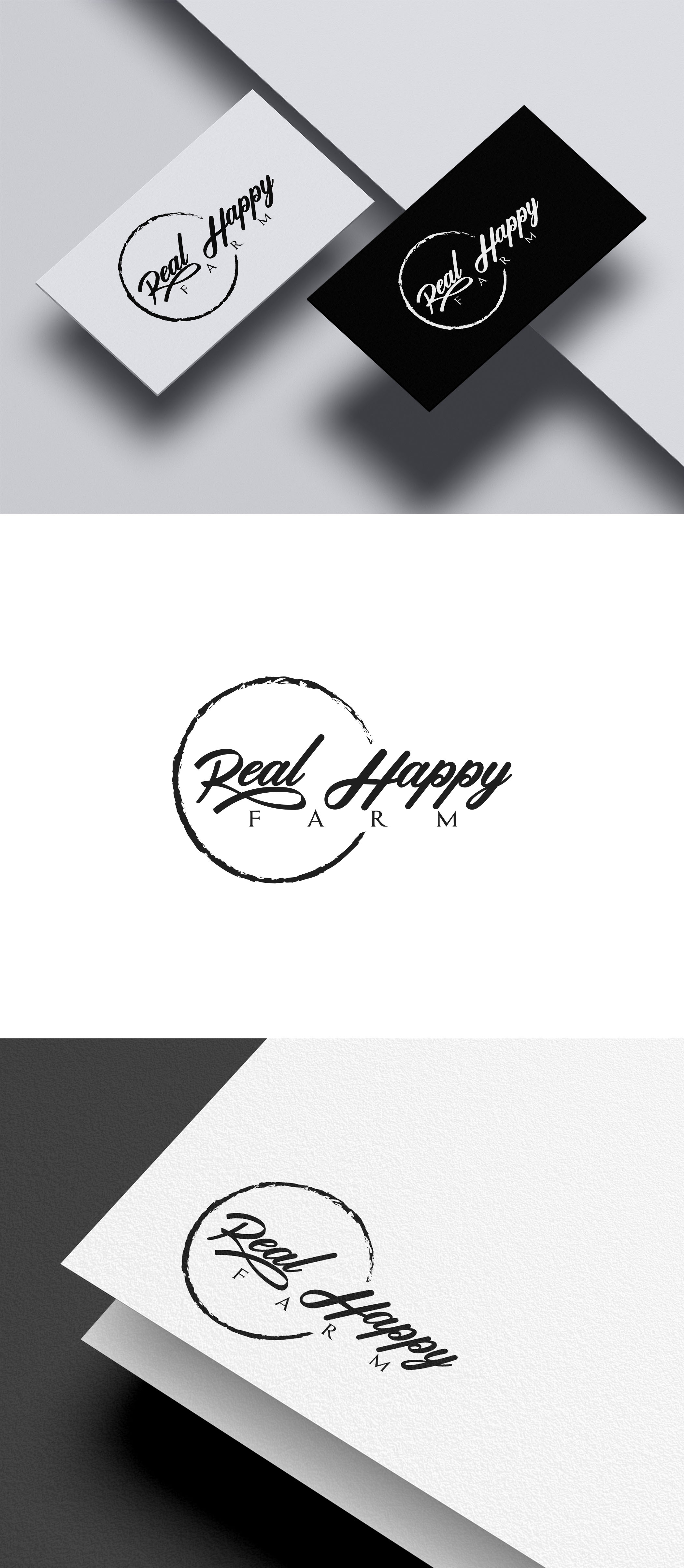 Logo Design by aexoagency for this project | Design #32747502