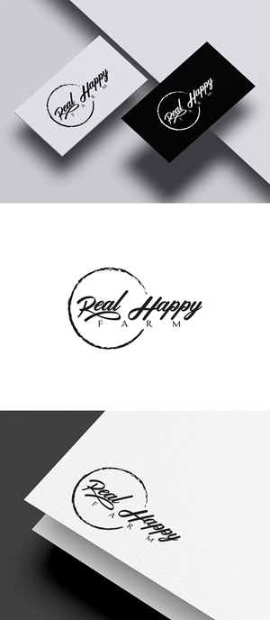 Logo Design by aexoagency for this project | Design: #32747502