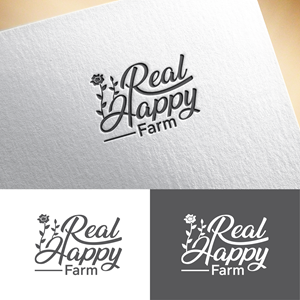 Logo Design by Impressive Designs for this project | Design #32754764