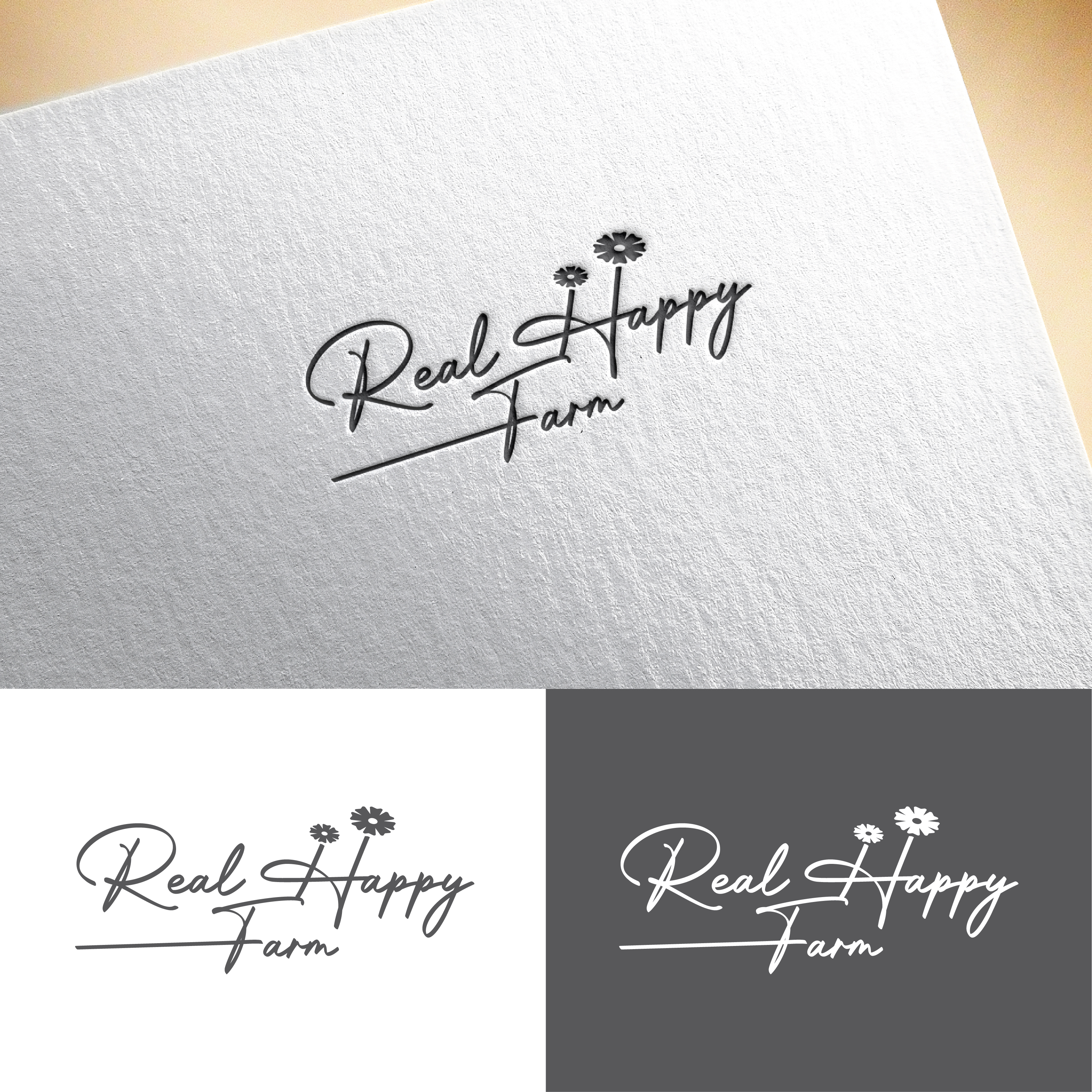 Logo-Design von Impressive Designs für dieses Projekt | Design #32754765