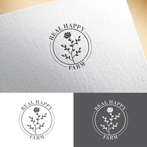 Logo Design by Impressive Designs for this project | Design: #32754766