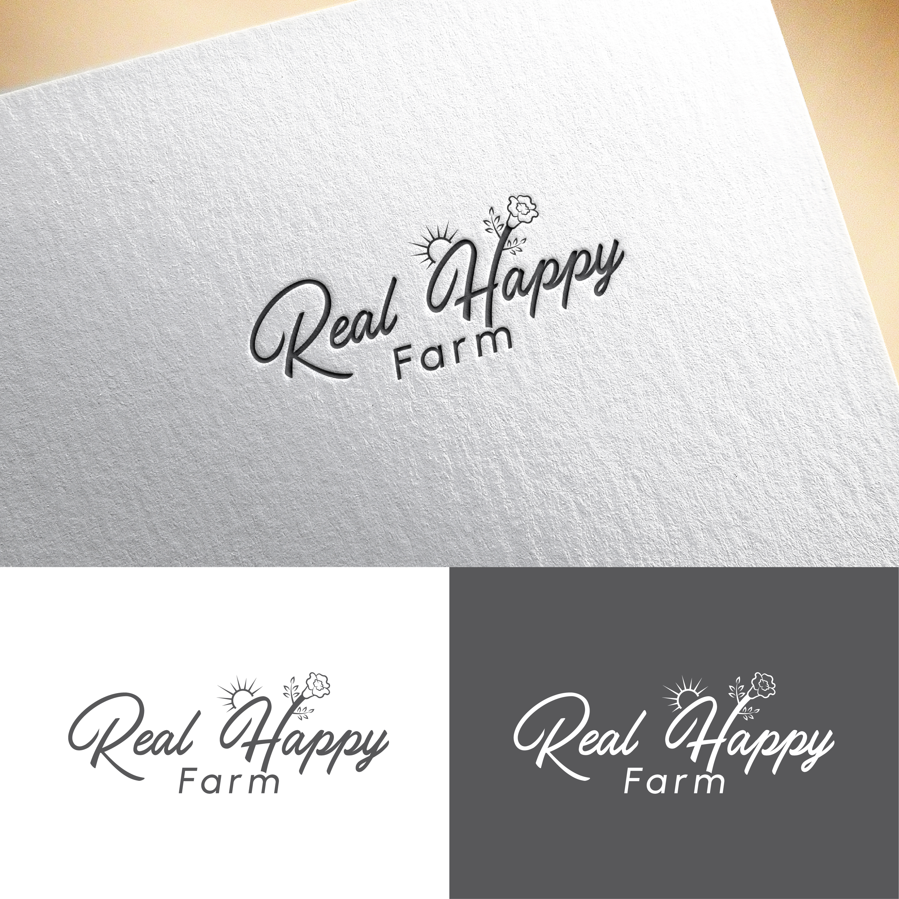 Logo Design by Impressive Designs for this project | Design #32754767
