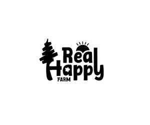 Logo Design by Abdul 20 for this project | Design: #32753239