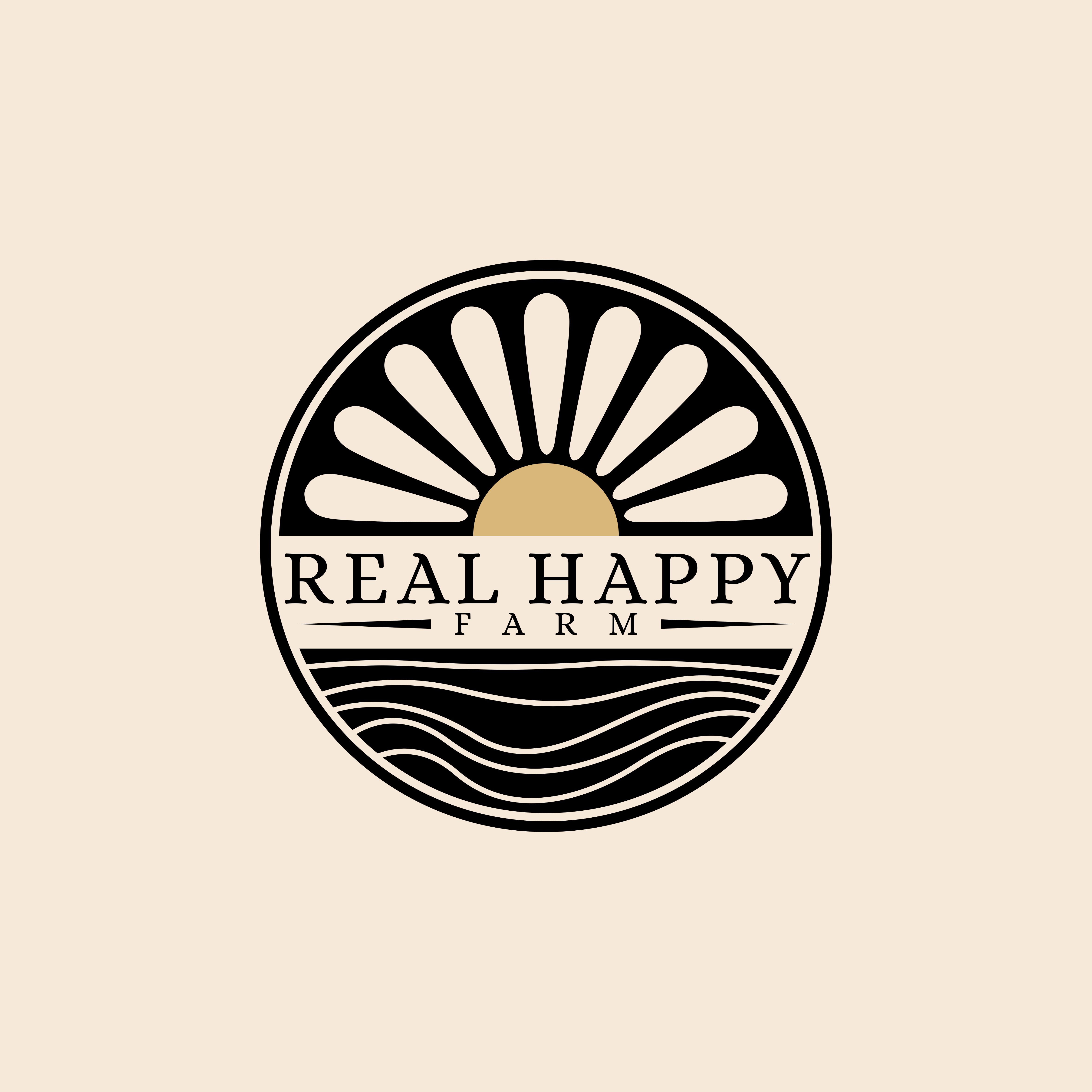 Logo Design by Manggalaraja for this project | Design #32759086