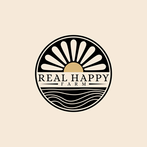 Logo Design by Manggalaraja for this project | Design: #32759086