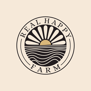 Logo Design by Manggalaraja for this project | Design: #32759189