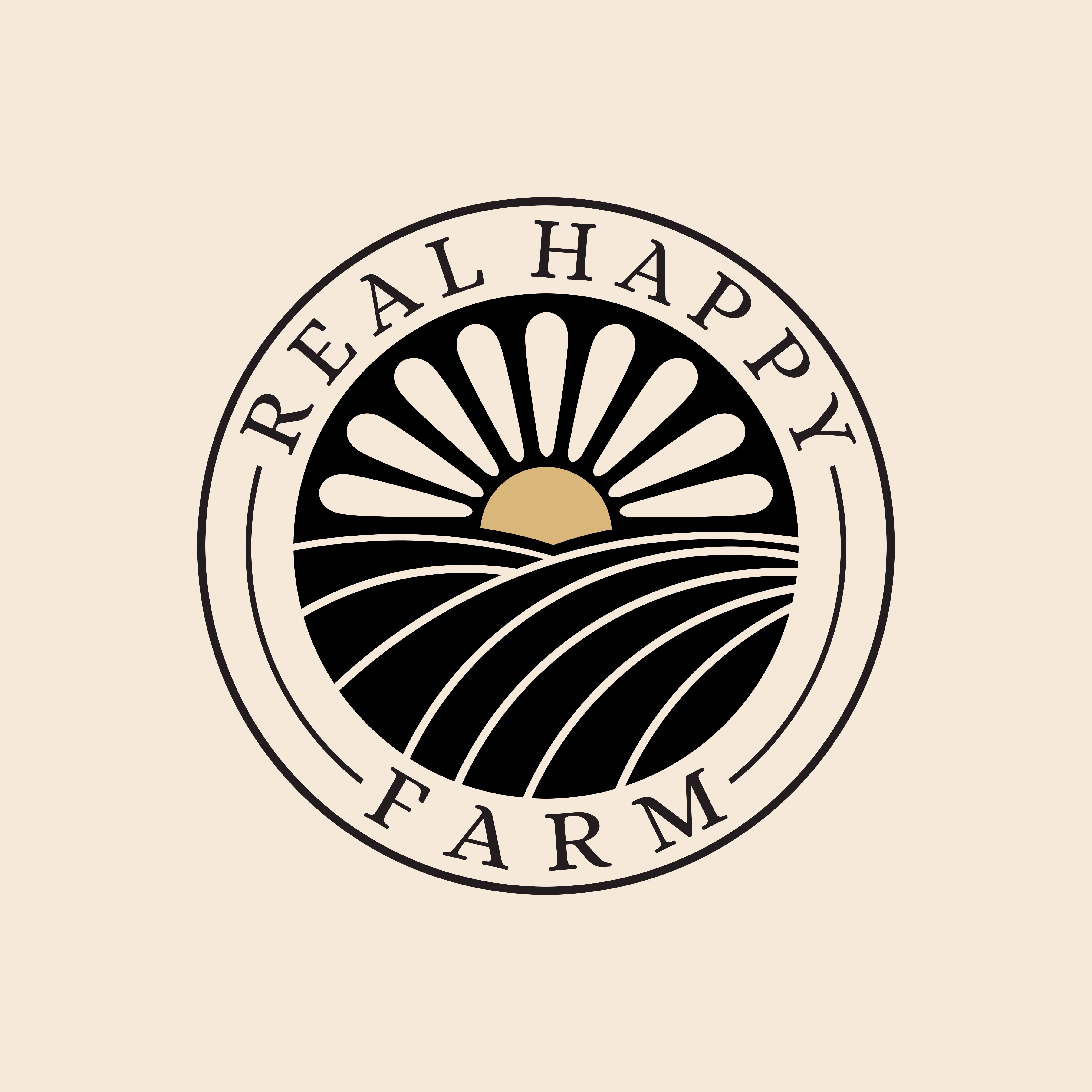 Logo Design by Manggalaraja for this project | Design #32759399