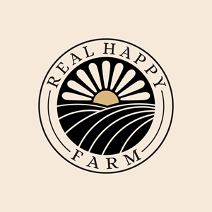 Logo Design by Manggalaraja for this project | Design: #32759399