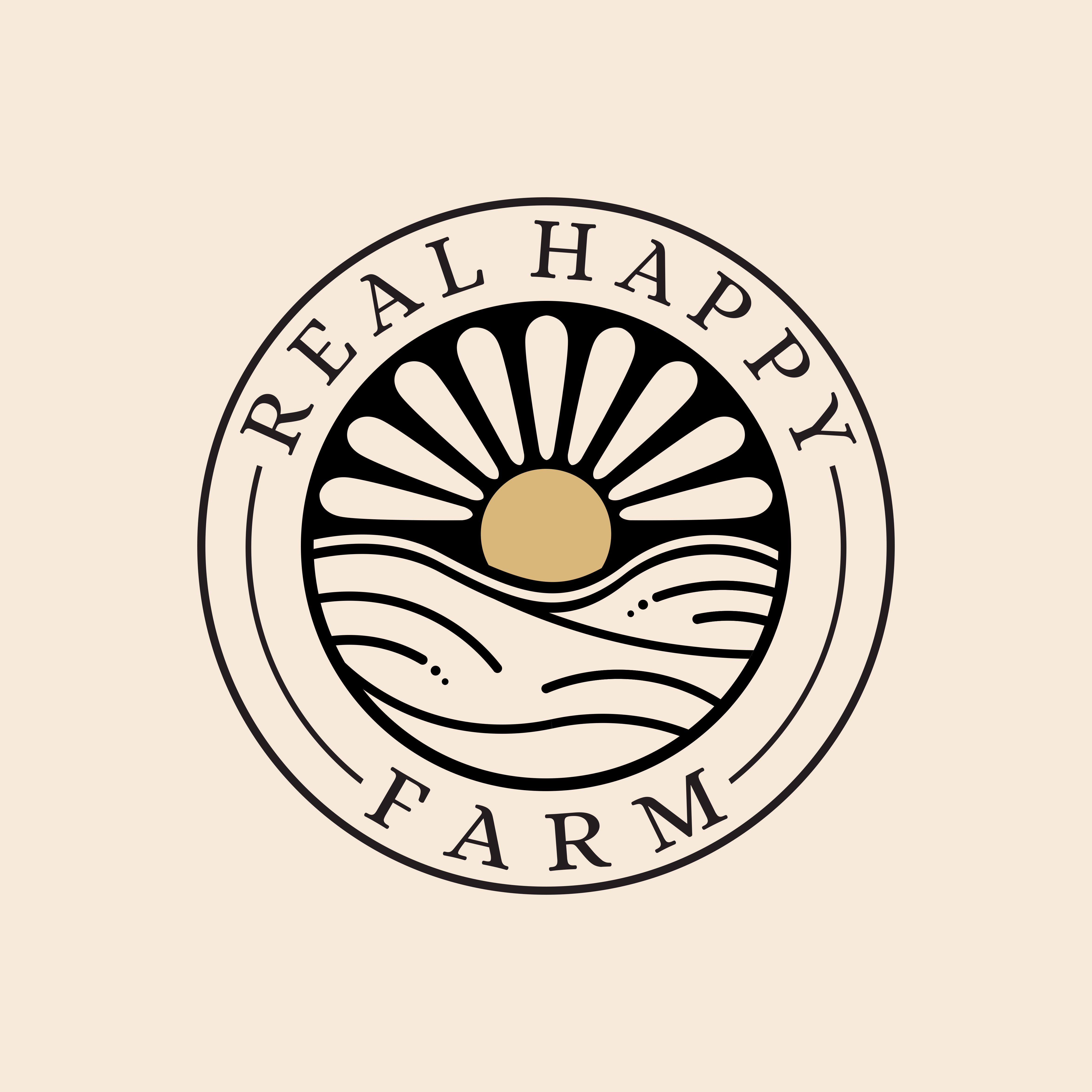 Logo-Design von Manggalaraja für dieses Projekt | Design #32761115