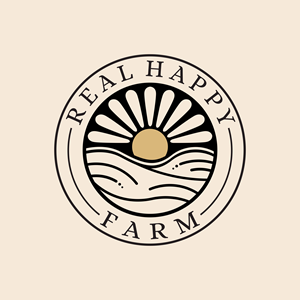 Logo Design by Manggalaraja for this project | Design: #32761115