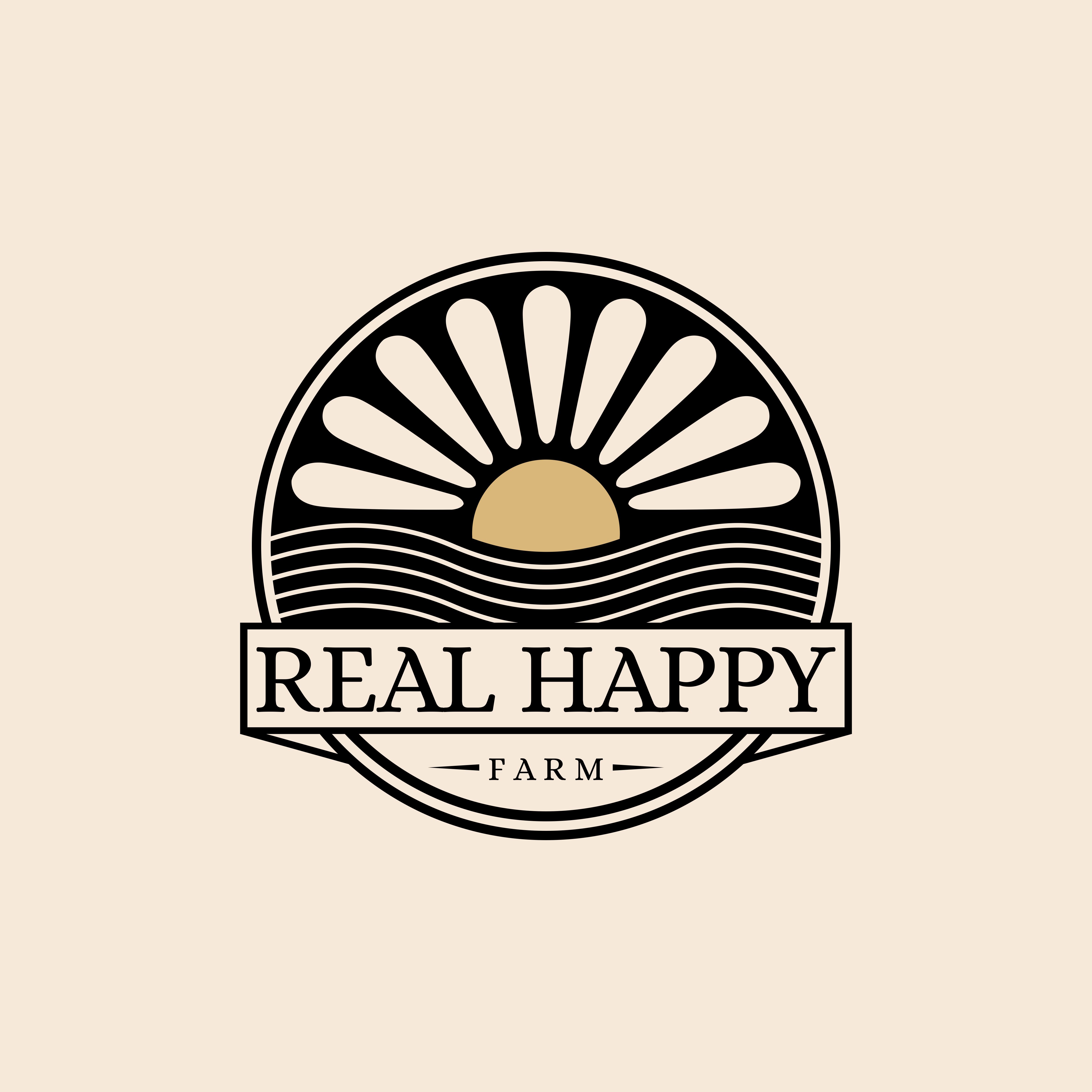 Logo-Design von Manggalaraja für dieses Projekt | Design #32761197