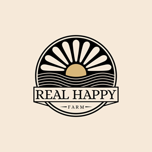 Logo Design by Manggalaraja for this project | Design: #32761197