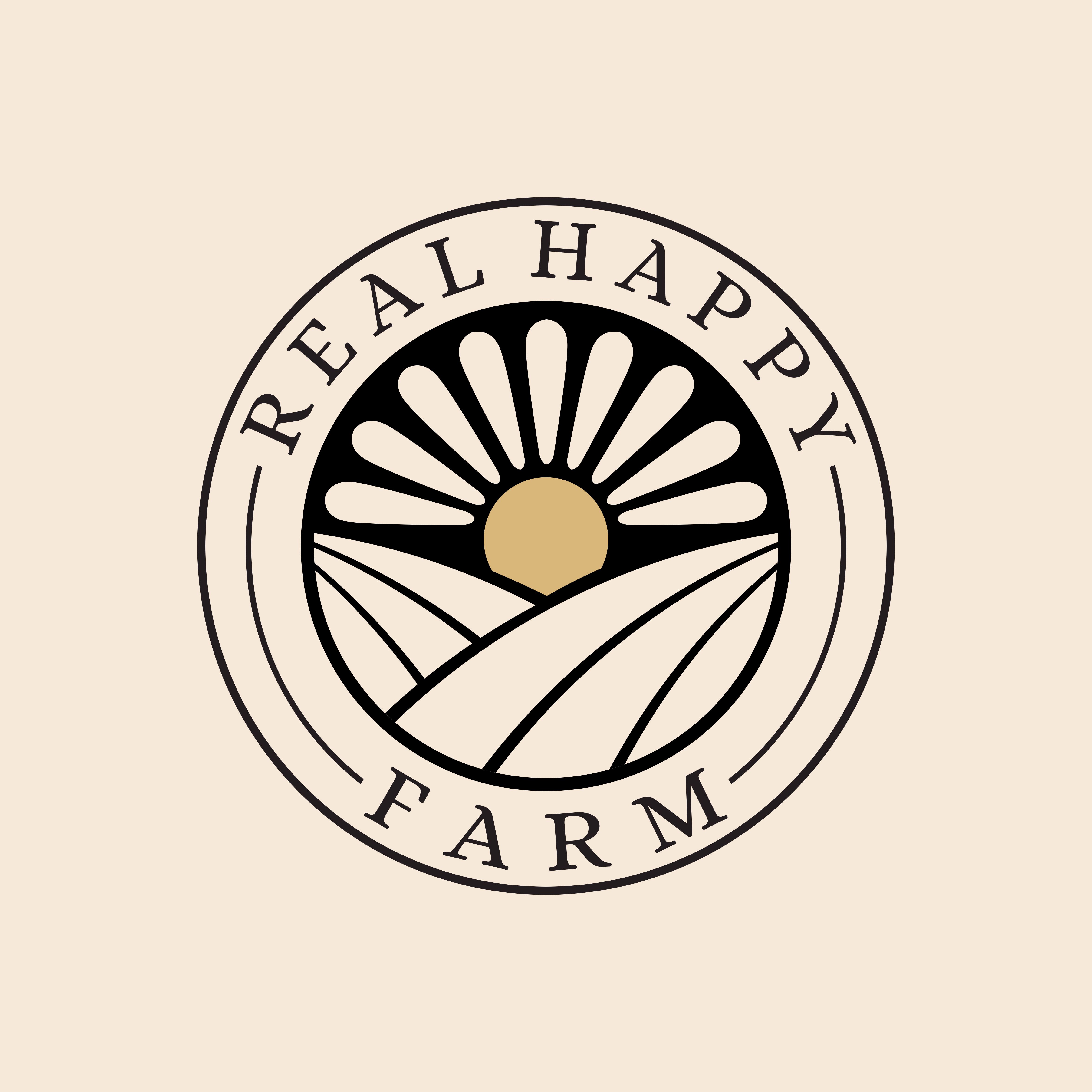 Logo Design by Manggalaraja for this project | Design #32766168